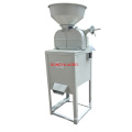 DONGYA Rubber Roller Brown rice mill machine